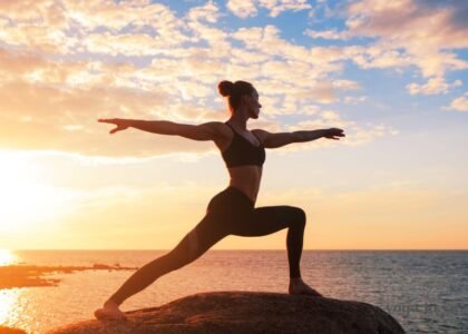 Bạn nên biết: 6 thói quen có hại sau khi tập yoga